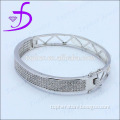 925 sterling silver jewelry tanishq bangles designs